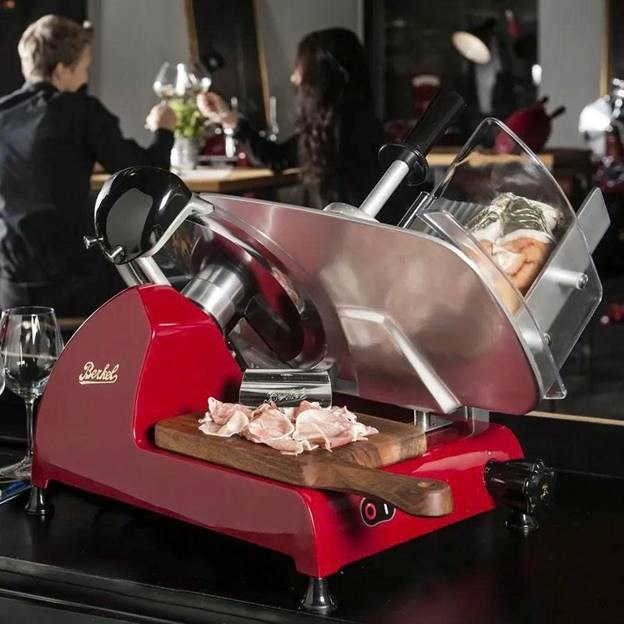 may thai thit berkel red line 300 hinh 1