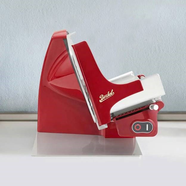 may thai thit berkel home line 200 plus red hinh 2