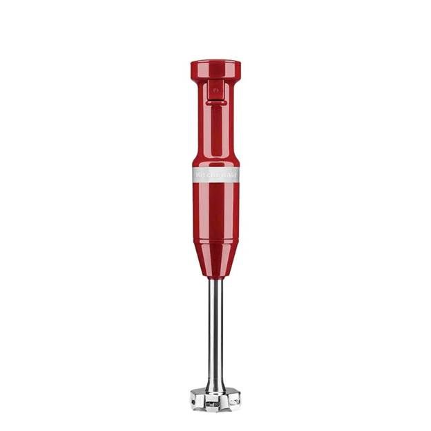 may xay cam tay khong day kitchenaid 5khbbv53cer hinh 0