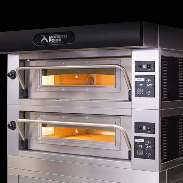 lò nướng pizza moretti forni seriep amalfi hình 0 lo nuong pizza moretti forni seriep amalfi hinh 0