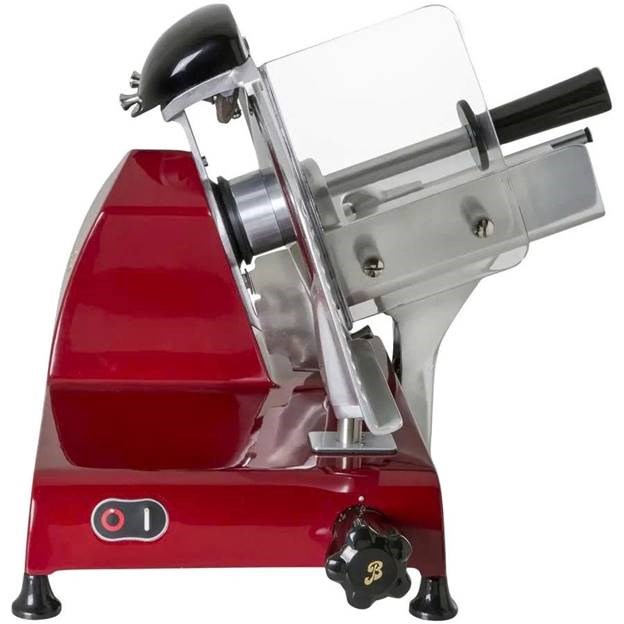 máy thái thịt berkel red line 250 hình 1 may thai thit berkel red line 250 hinh 1