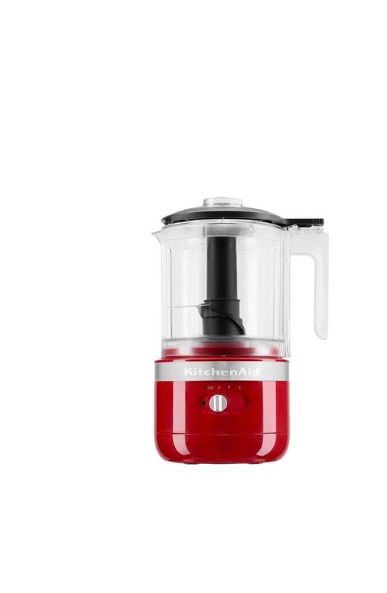 may xay thuc pham khong day kitchenaid 5kfcb519cer hinh 0