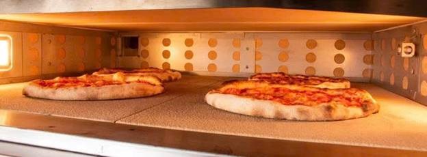 lo nuong pizza dien moretti forni series s125e hinh 5