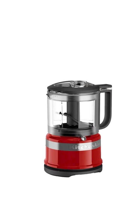 may xay thuc pham da nang mini kitchenaid kfc3516 hinh 0