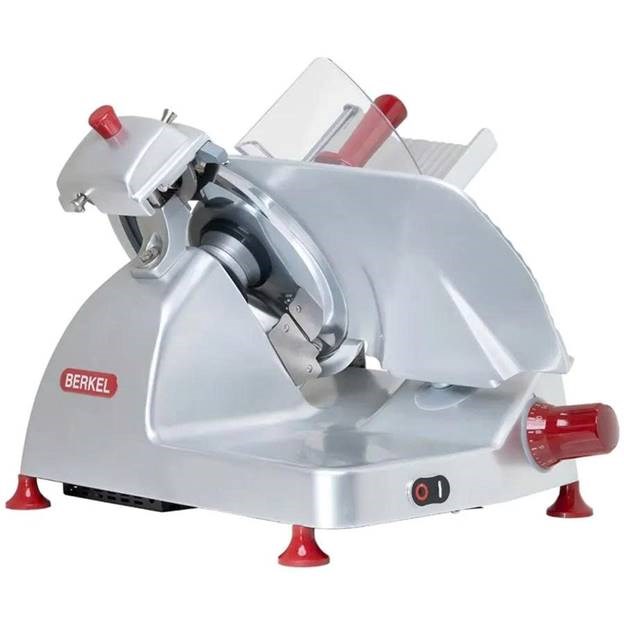 may thai thit berkel pro line xs30 silver hinh 1