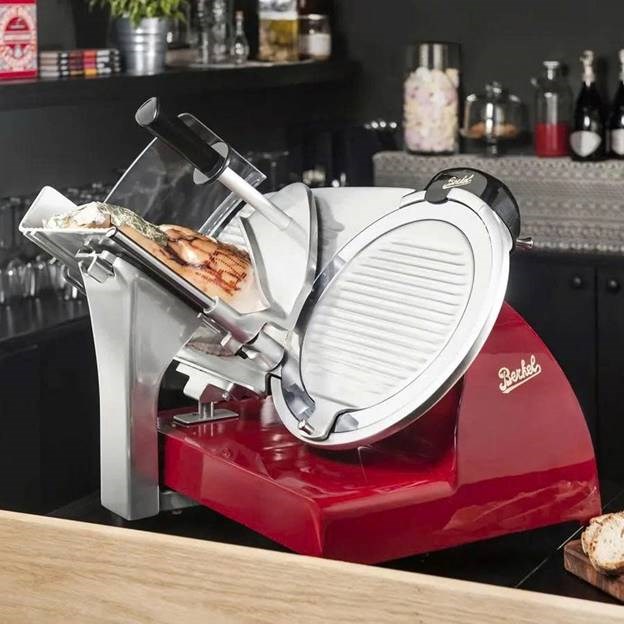 may thai thit berkel red line 300 hinh 0