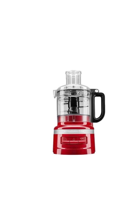 may xay thit – thuc pham da nang kitchenaid 5kfp0720cpa – 7 cup hinh 0
