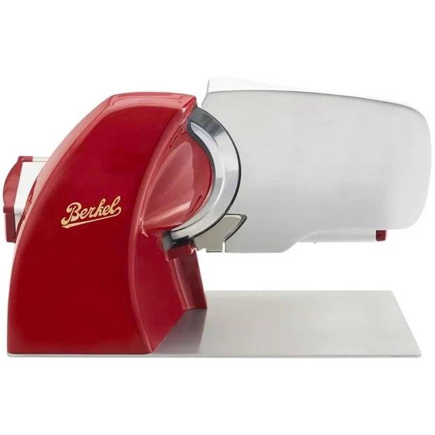 may thai thit berkel home line 200 plus red hinh 0