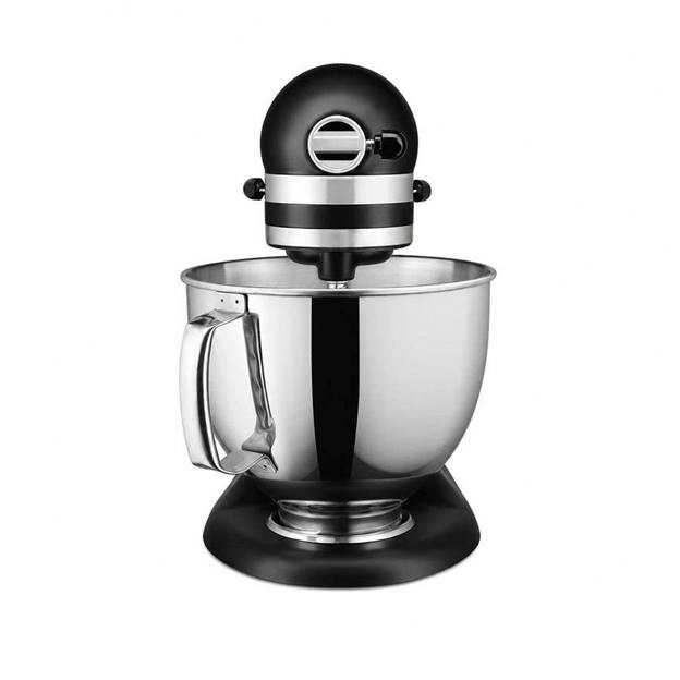 may tron bot kitchenaid artisan 4.8l – 220v hinh 1