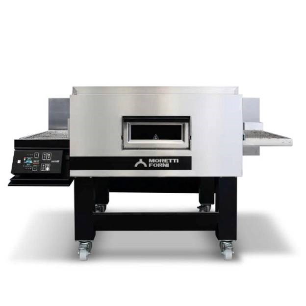 lo pizza bang chuyen moretti forni seriet tt98e hinh 0