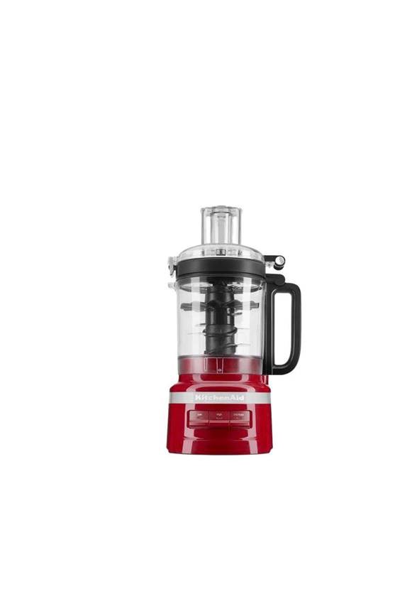 may xay thit – thuc pham da nang kitchenaid 5kfp0920cpa – 9 cup hinh 0