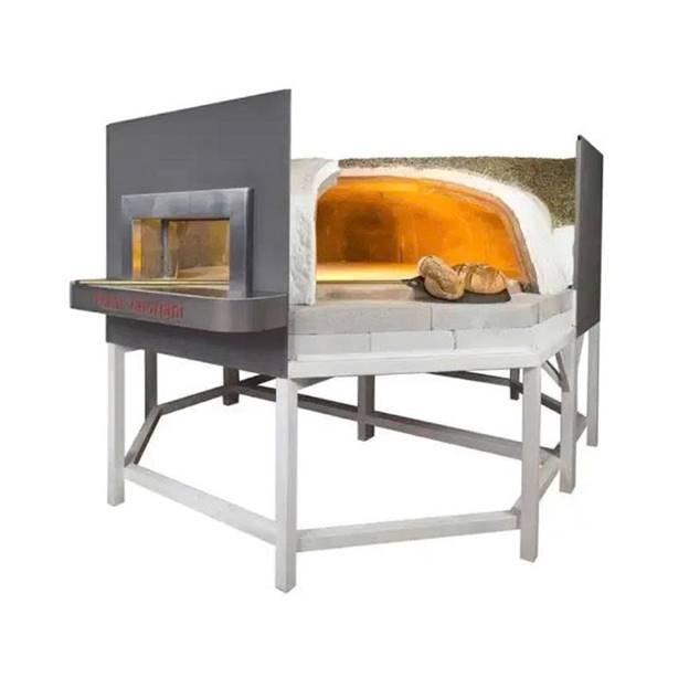 lo nuong banh mi & pizza valoriani maxi ot 245 hinh 0