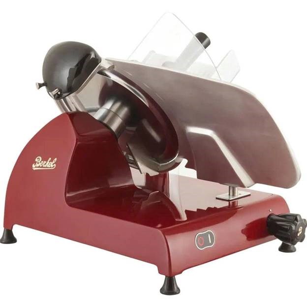 may thai thit berkel red line 300 hinh 2