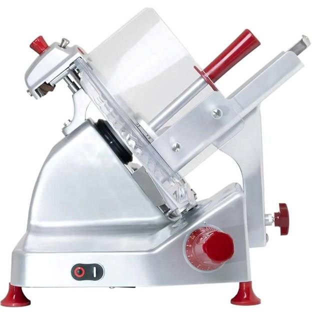 may thai thit berkel pro line xs30 silver hinh 0