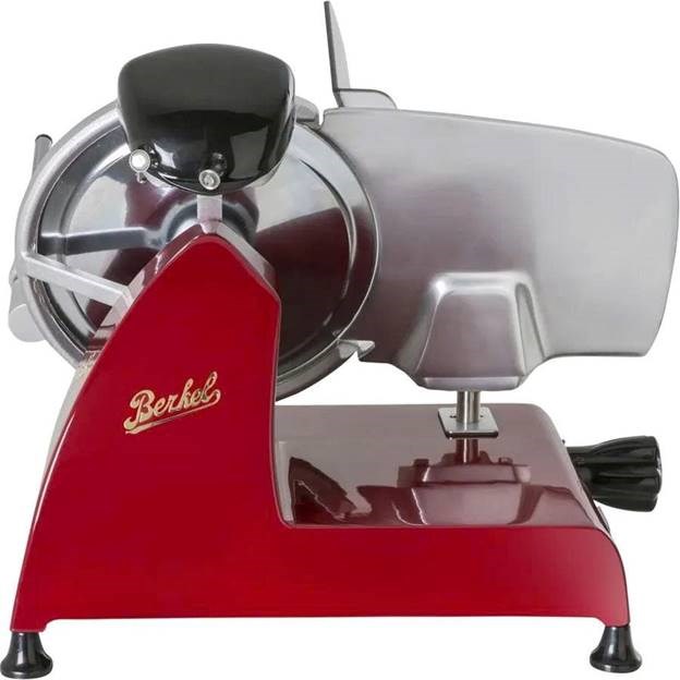 máy thái thịt berkel red line 250 hình 0 may thai thit berkel red line 250 hinh 0