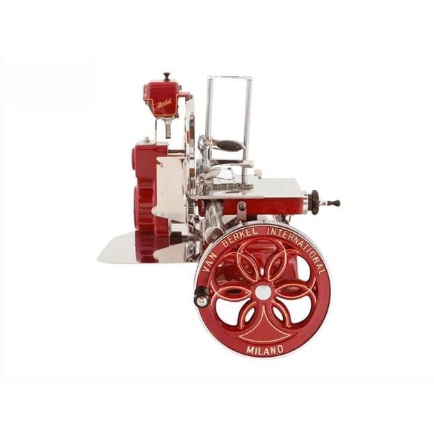 may thai thit berkel volano – b114 hinh 1