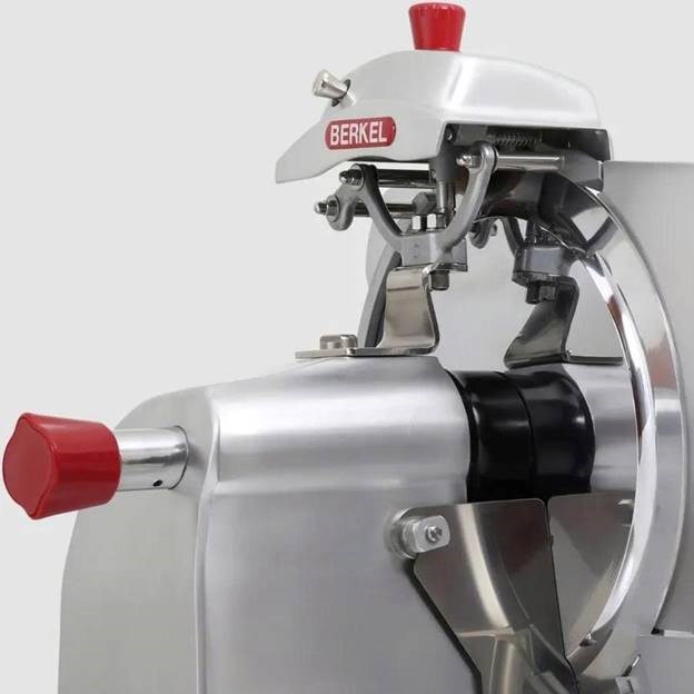 may thai thit berkel slicer bes300 hinh 2