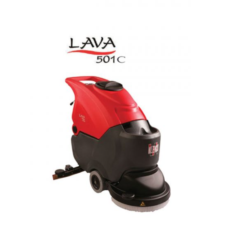 may cha san lien hop lava 501c hinh 0