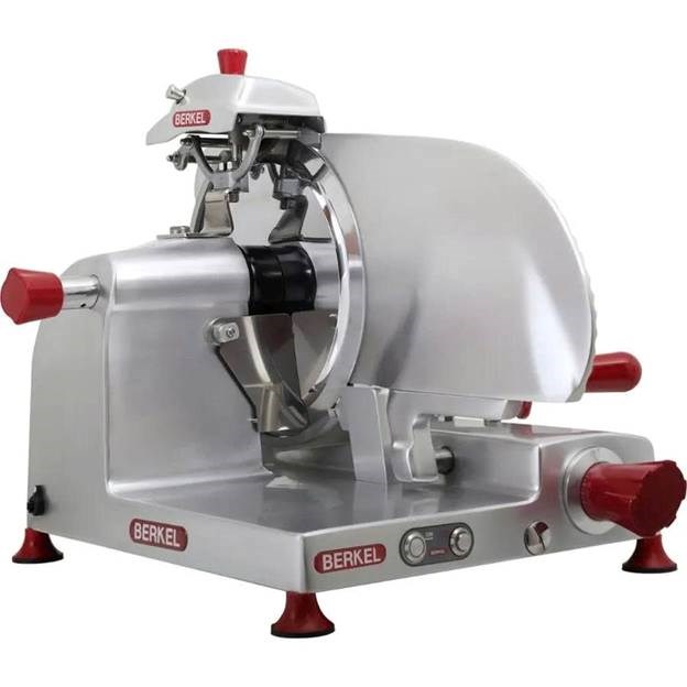 may thai thit berkel slicer bes300 hinh 0