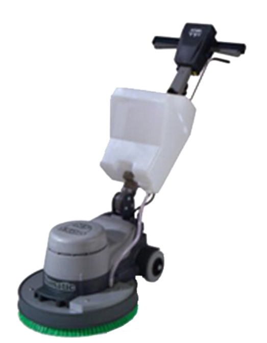 may cha san don numatic nr 1500s/40 hinh 0