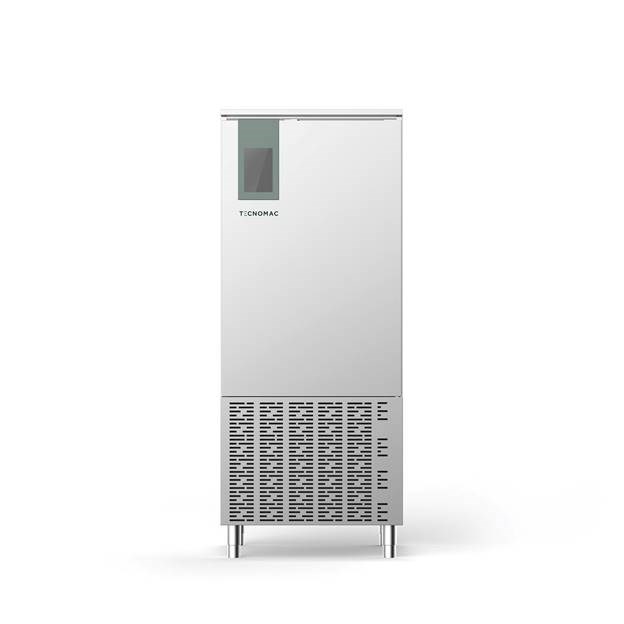 tu cap dong nhanh tecnomac pepper pp15 hinh 0