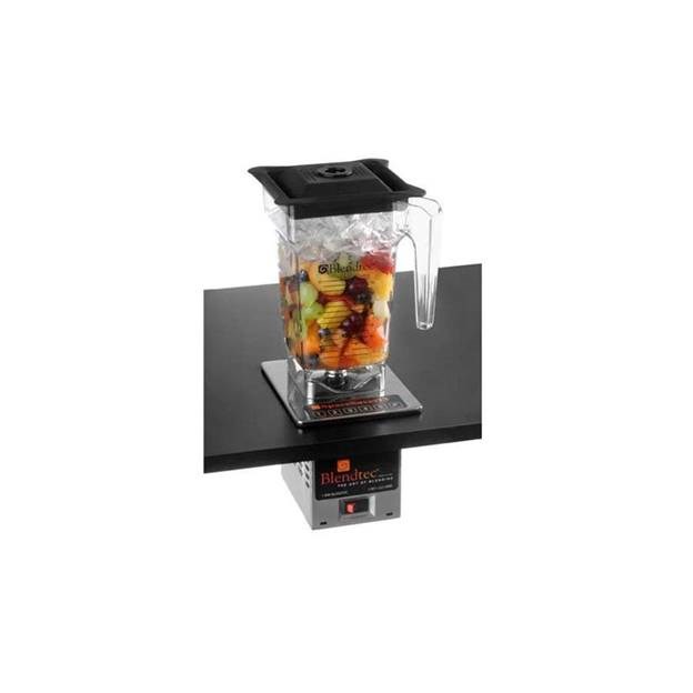 may xay sinh to cong nghiep blendtec space saver (220v) hinh 0