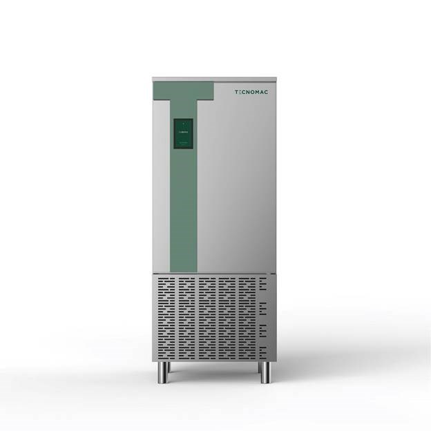 tu cap dong nhanh tecnomac mint mm15 hinh 0