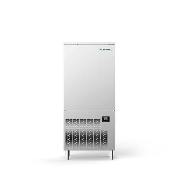 tu cap dong nhanh tecnomac cinnamon cm10 hinh 0