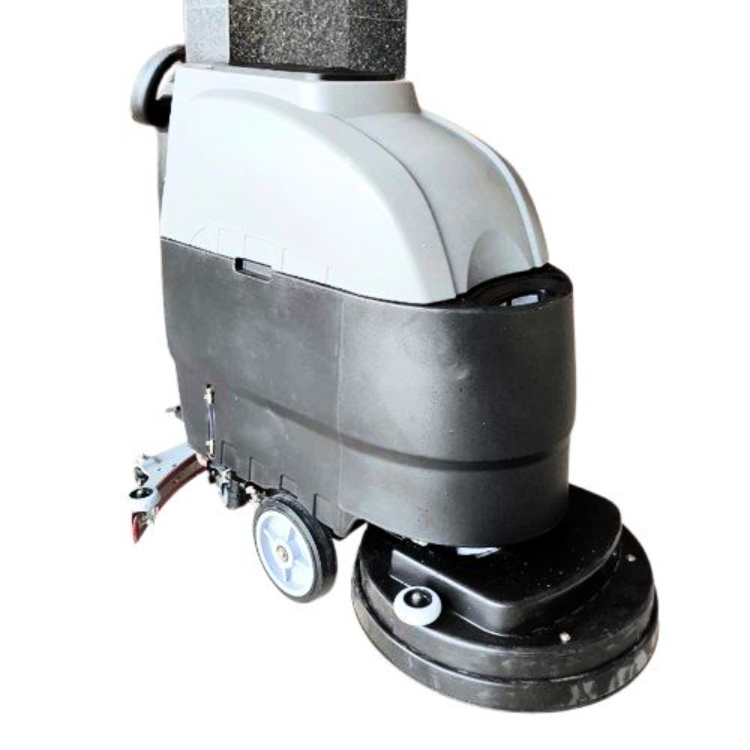 may cha san lien hop daviclean dv55ac hinh 0