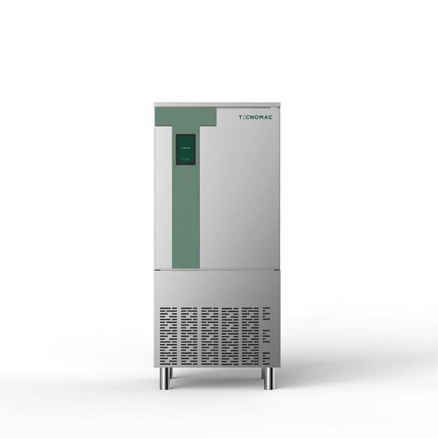 tu cap dong nhanh tecnomac mint mm10 hinh 0