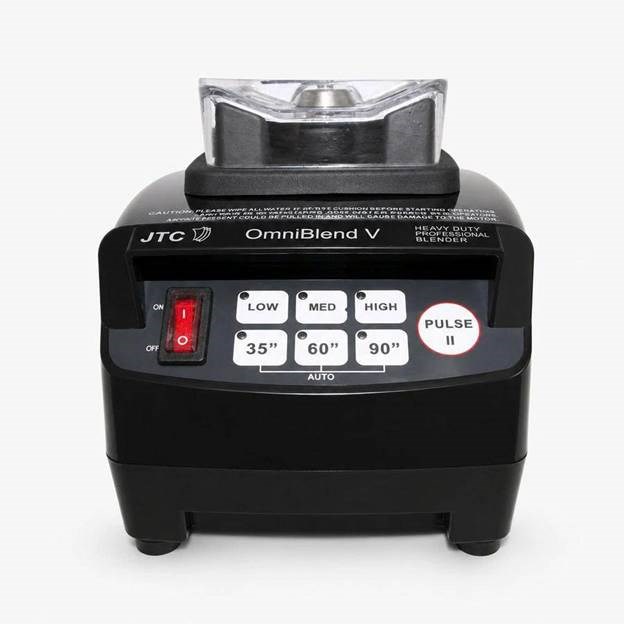 may xay sinh to cong nghiep omniblend v – tm800a hinh 1