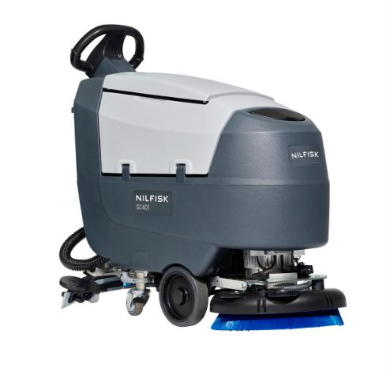 may cha san nilfisk sc401 43e hinh 0