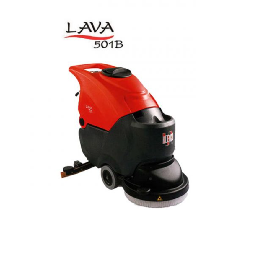 may cha san lien hop lava 501b hinh 0