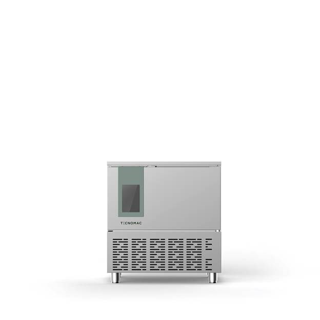 tu cap dong nhanh tecnomac pepper pp5  hinh 0