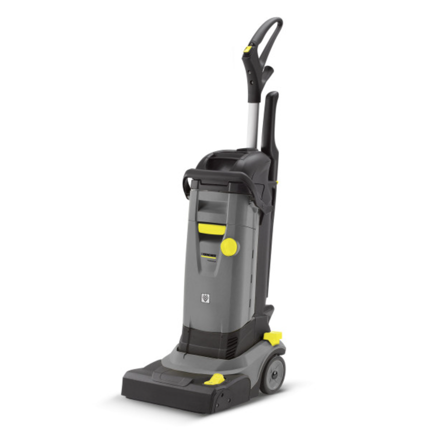 may cha san lien hop karcher br 30/4 c adv hinh 0