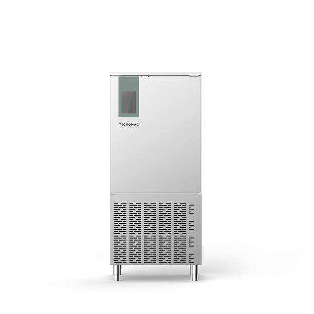 tu cap dong nhanh tecnomac pepper pp10 hinh 0