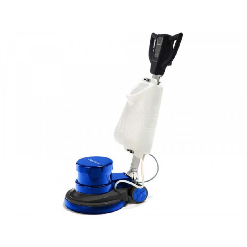 may cha san don cleprox cx-250b hinh 0