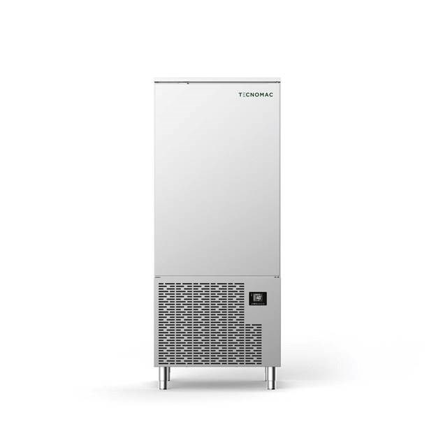 tu cap dong nhanh tecnomac cinnamon cm15 hinh 0