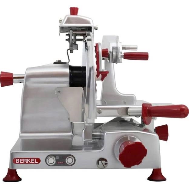 may thai thit berkel slicer bes300 hinh 1