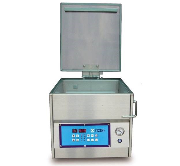 may dong goi chan khong dang buong de ban ty-280/350 hinh 0