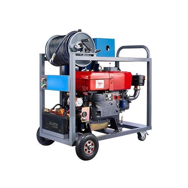 may phun rua ap luc cao kolner kn6020cc/kn8015cc hinh 0