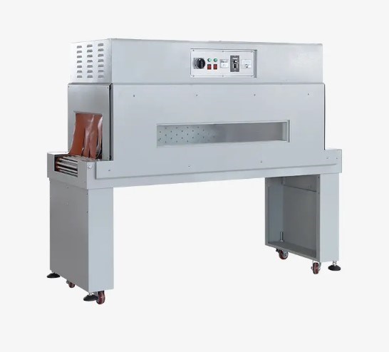 buong co nhiet mini cho chai tron bs-4525l hinh 0