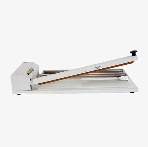 máy cắt và hàn thủ công sp-450 hình 0 may cat va han thu cong sp-450 hinh 0