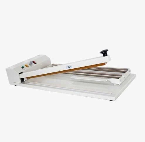 máy cắt và hàn thủ công sp-600 hình 1 may cat va han thu cong sp-600 hinh 1