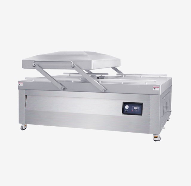may hut chan khong buong doi hualian hvc-1100s/2b   hinh 0