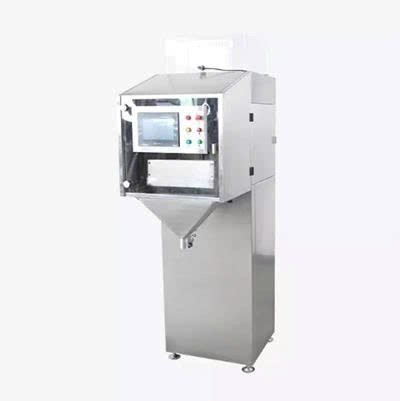máy chiết rót và cân điện tử tự động ewm-2000 hình 0 may chiet rot va can dien tu tu dong ewm-2000 hinh 0