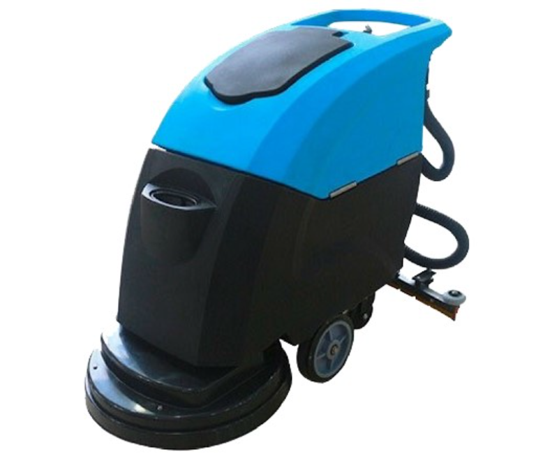 may cha san lien hop chay dien kraffer kf600 hinh 0