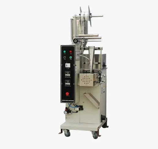 máy đóng gói dạng sệt tự động dxdg-20ii hình 0 may dong goi dang set tu dong dxdg-20ii hinh 0