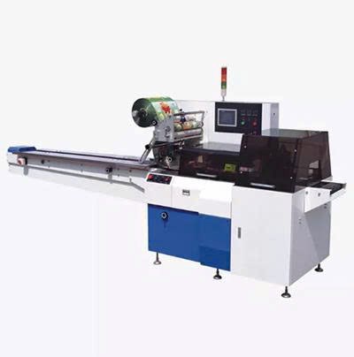 may dong goi ngang tu dong kieu goi chuyen dong tinh tien dxdz-350w hinh 0