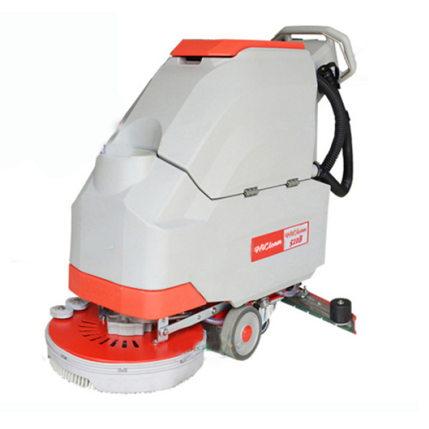 may cha san lien hop kenper smart 520b hinh 0